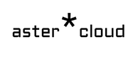 aster.cloud