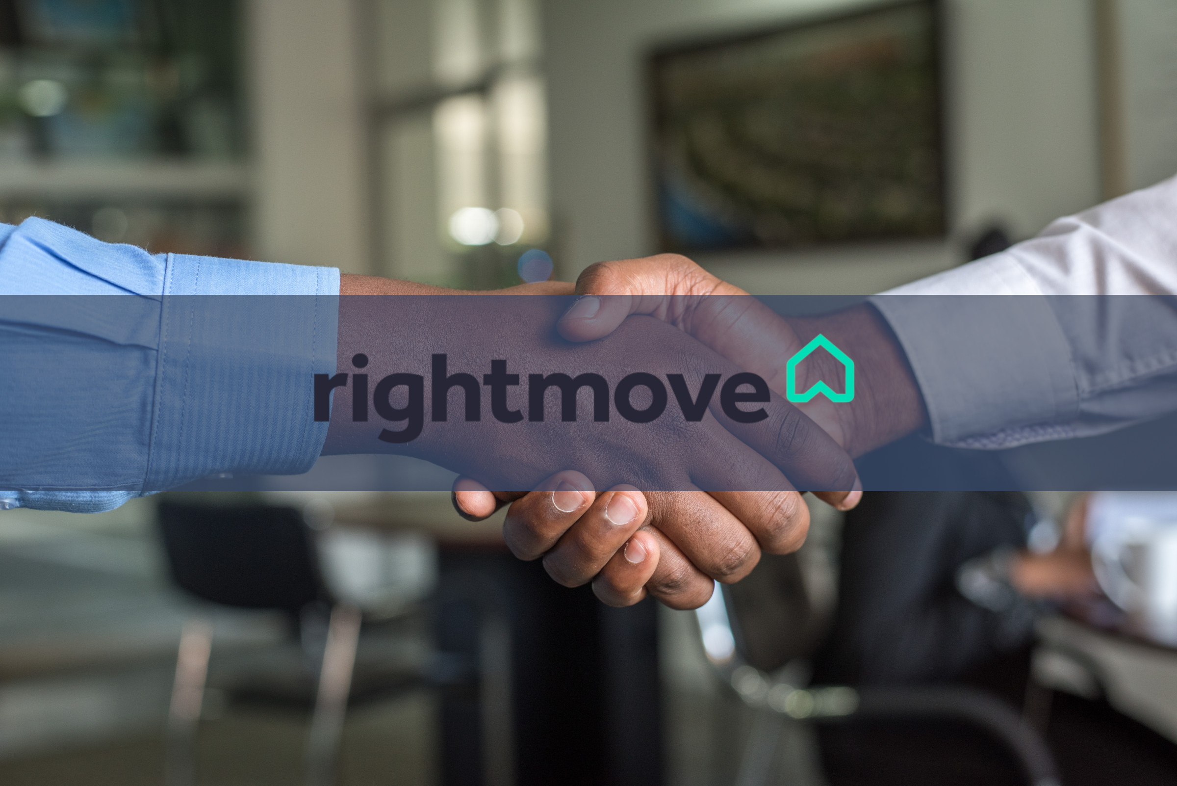 Rightmove
