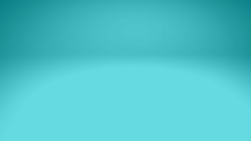 teal-sincerely-media-qYsmxkxZtbM-unsplash