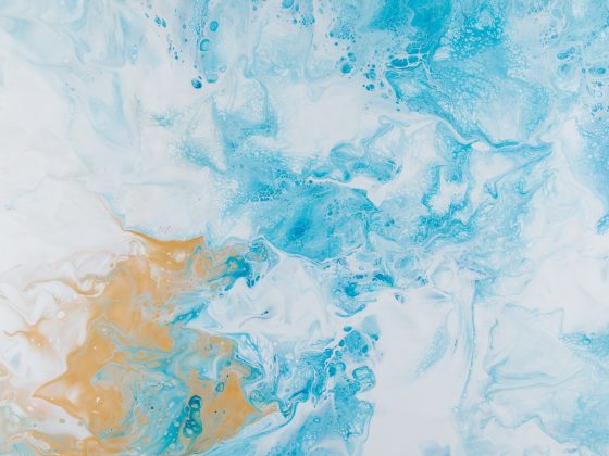 Fluid Intelligence