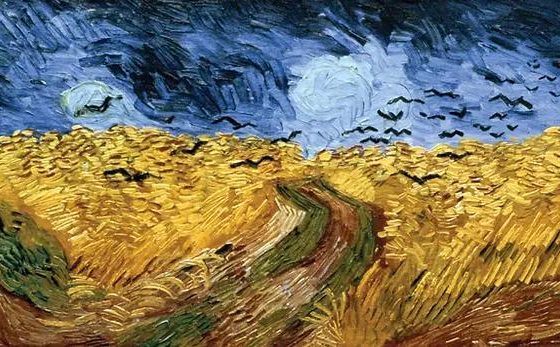Painting | Art | Landscape