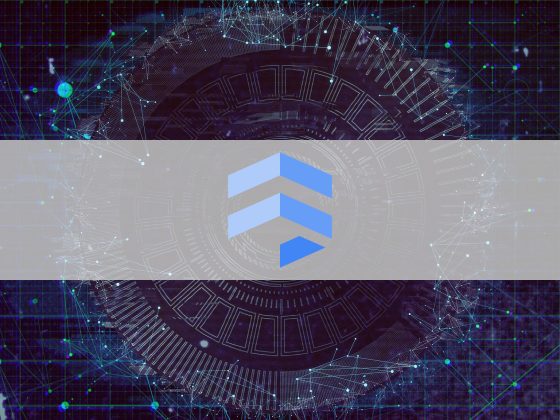 Google Cloud | Firestore