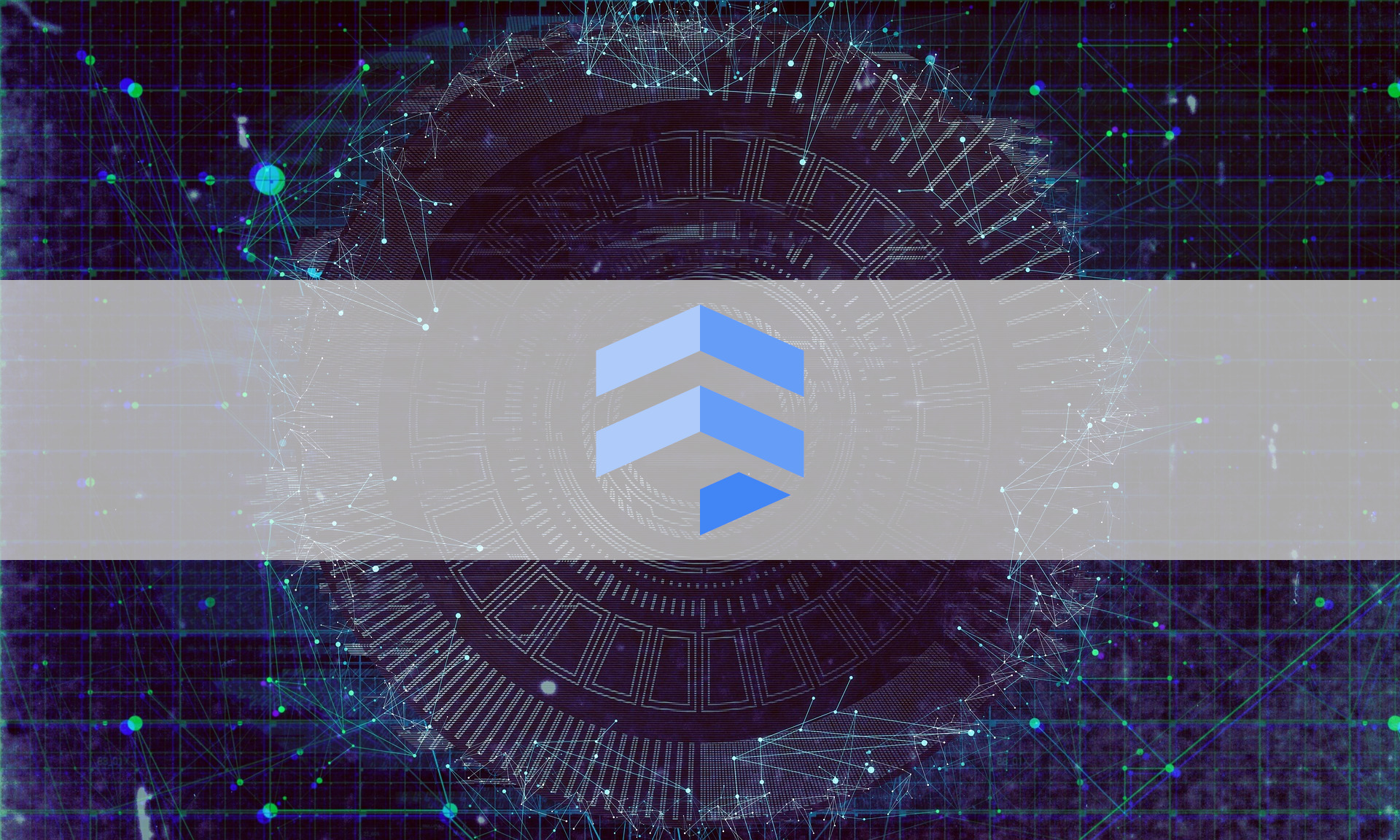 Google Cloud | Firestore