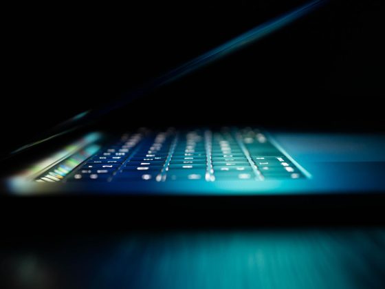 Laptop | Tools