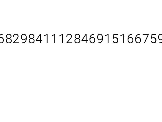 9th-dedekind-number-feature