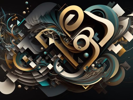 The-Infinity_of_Numbers___by_Johimja__e1abe88e-12df-4a5c-b256-763b9a131ce6