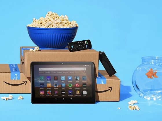 Amazon Prime Day Home Deals