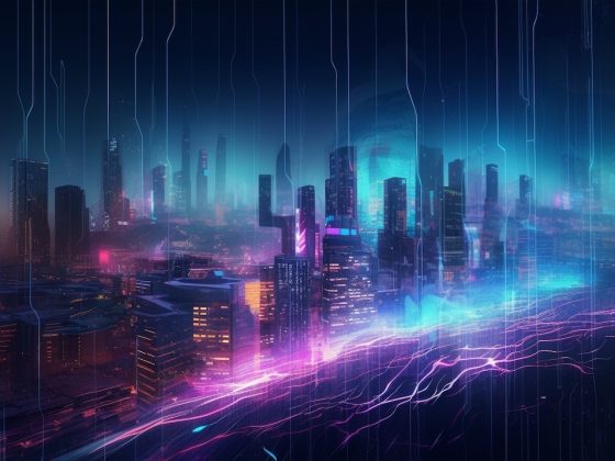 cybersecurity-digital-landscape-future