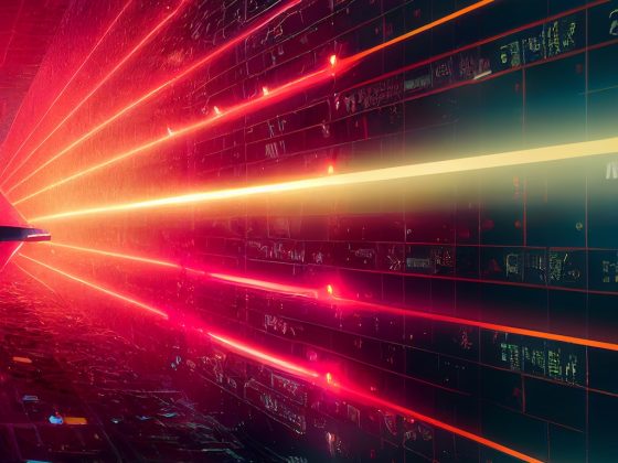 Digital oracle server upgrade failure meltdown in progress