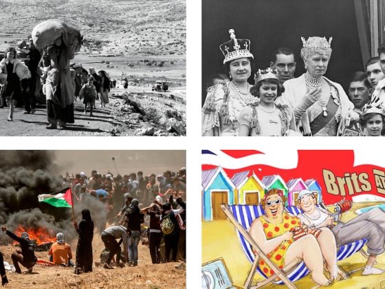 israel-palestine-conflict-20230705
