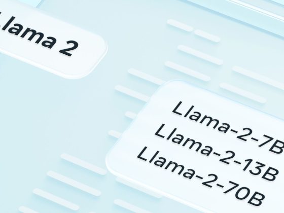 Llama 2