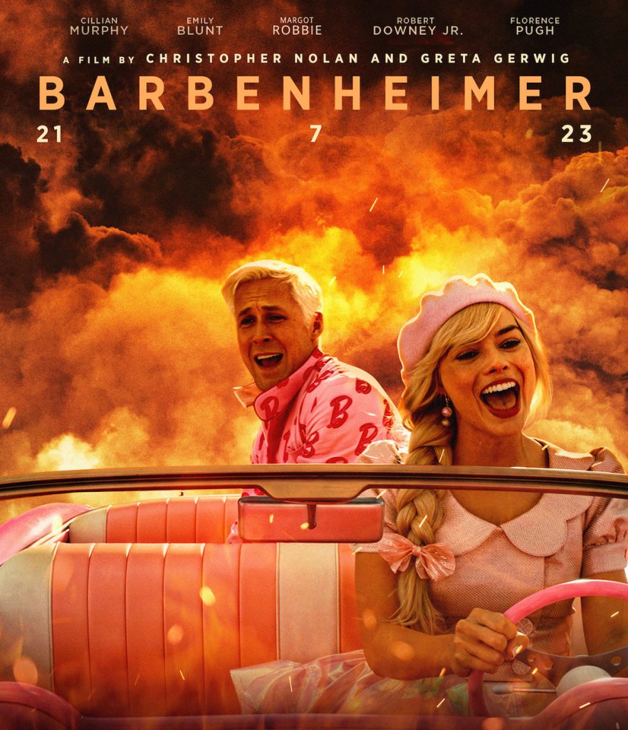 rahal-nejraoui-barbenheimer-poster-by-rahalarts