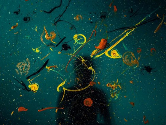 Unleashing creativity