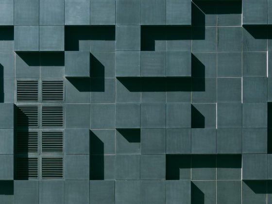 Cubes