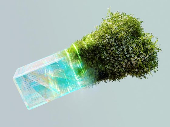 Using AI to fight climate change