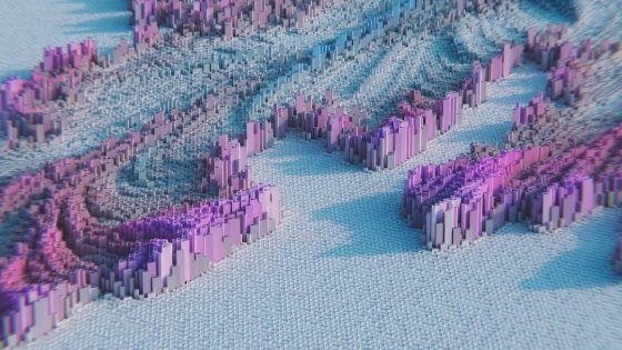 generative-ai-google-deepmind-lISkvdgfLEk-unsplash