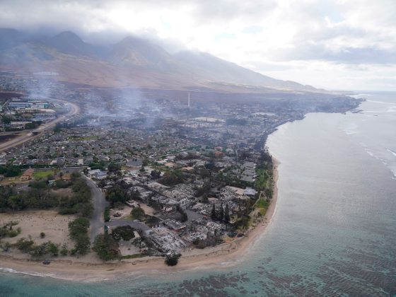 lahaina-hawaii-wildfires-aftermath-5283