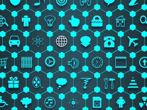 Internet of Things