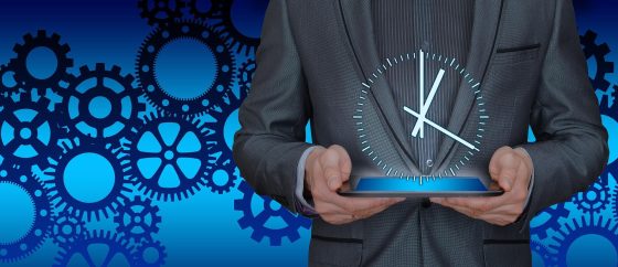 Automation