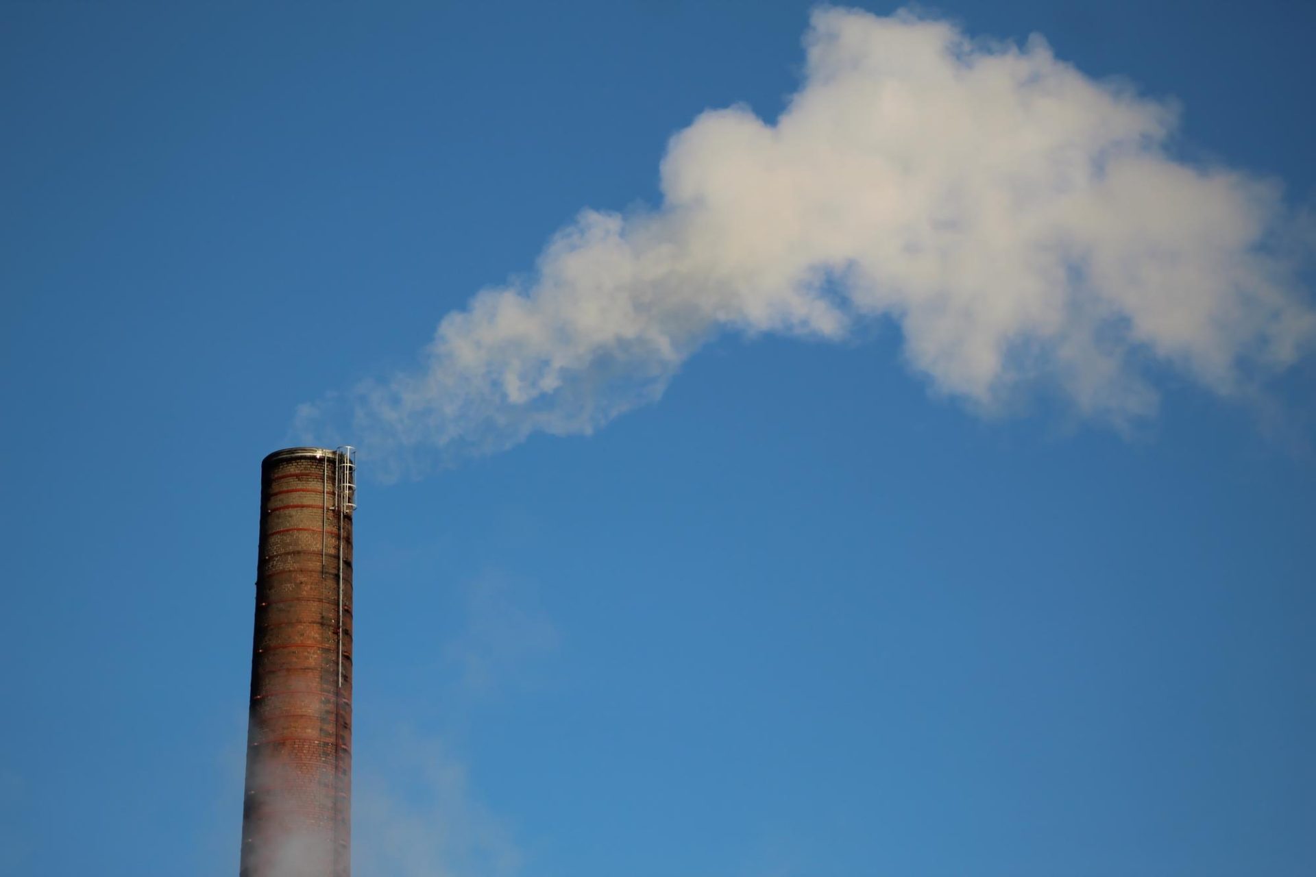 Emission