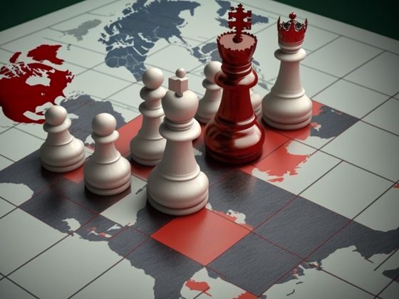 usa_china_and_russia_fighting_for_global_hegemony_as_ches_6ef192b8-750f-4d9d-adaa-75485efccca8