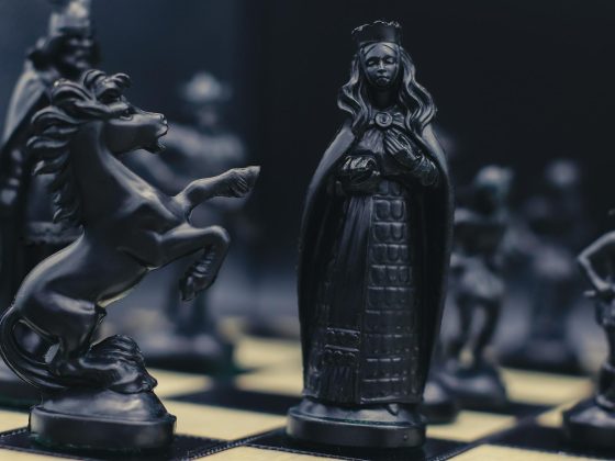 Chess