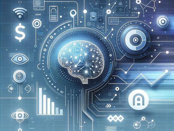 Generative AI Make Money