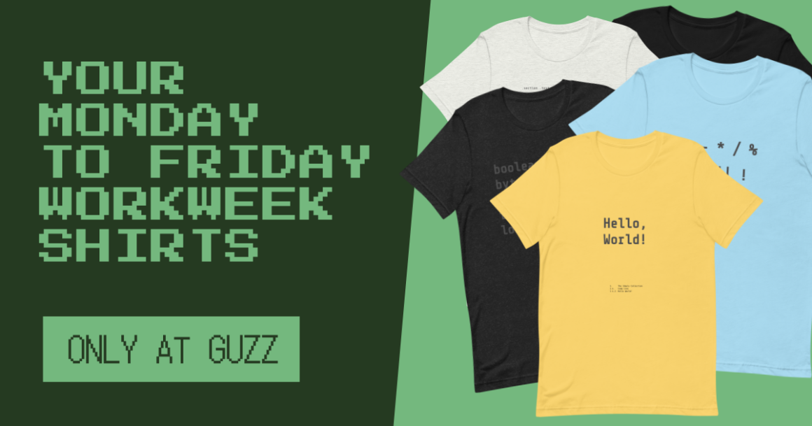 guzz-coda-line-banner-image-20231213-1200x630