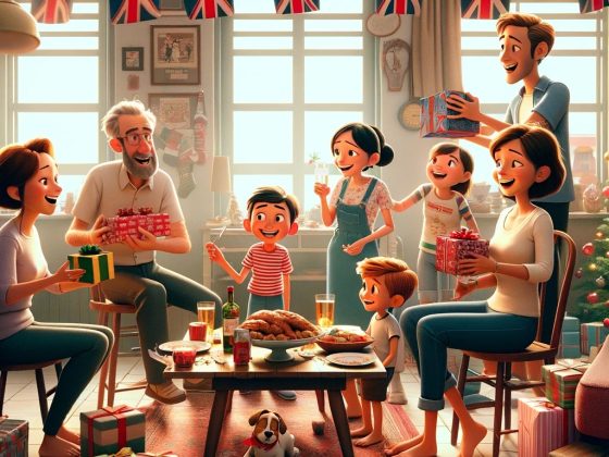 heyguzz-british-expats-christmas-gathering
