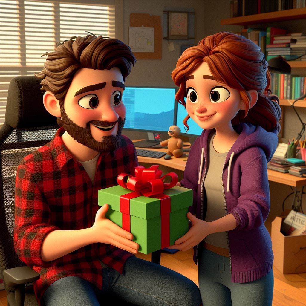 heyguzz-programmer-giving-gifts