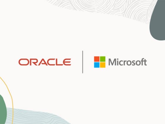 Oracle | Azure