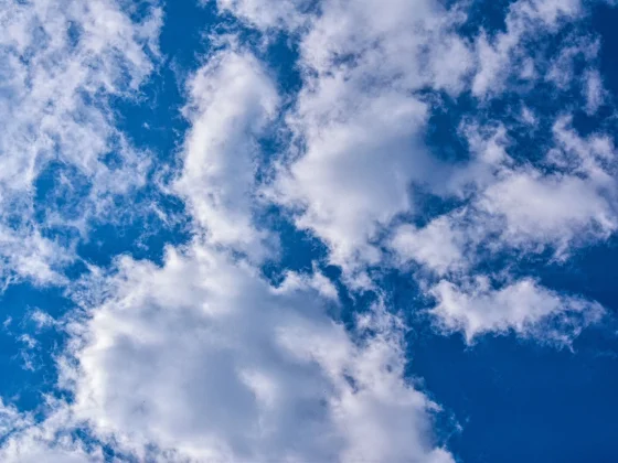 Cloud