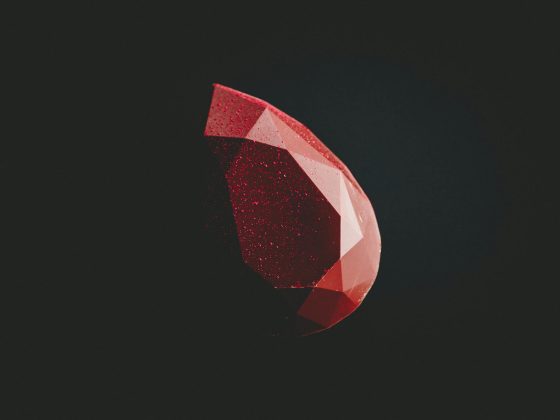 Ruby