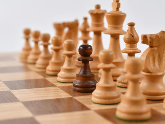 Chess
