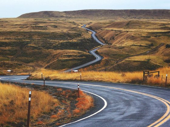 zednative_channels_winding-road_001