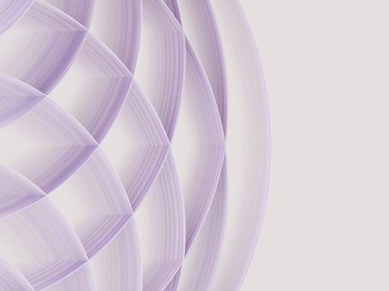AWS WatsonX Governance