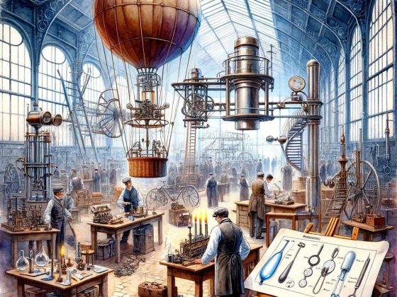 goswifties_french-inventions_20240510_wm