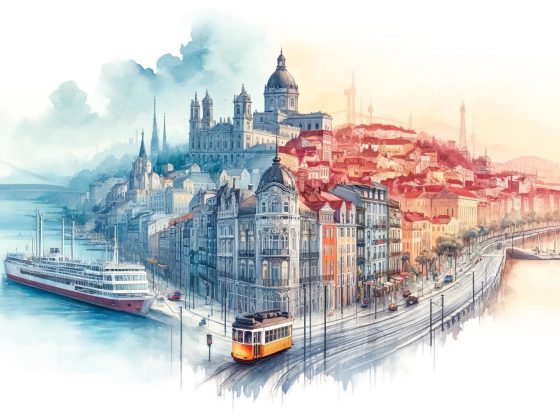goswifties_from-stockholm-to-lisbon_20240523_wm