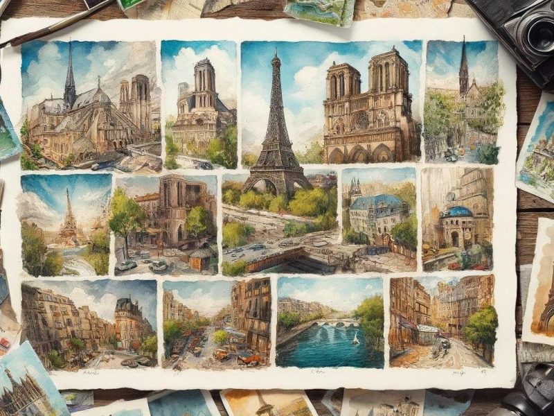 goswifties_paris-sights_20240512_wm