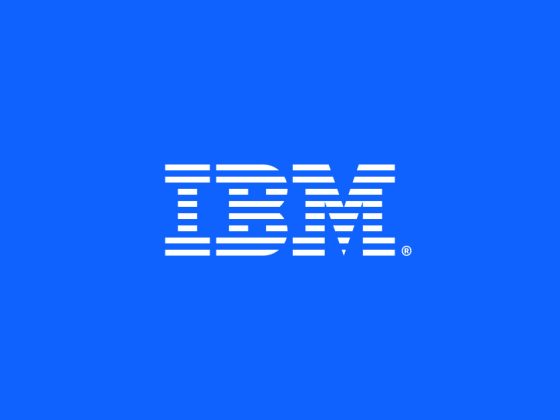 IBM