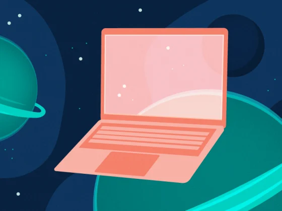 Image by:Opensource.com