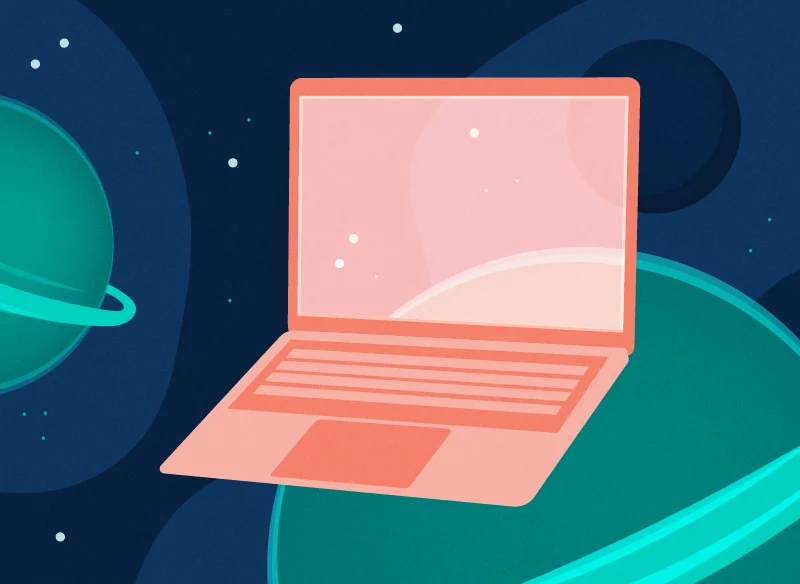 Image by:Opensource.com