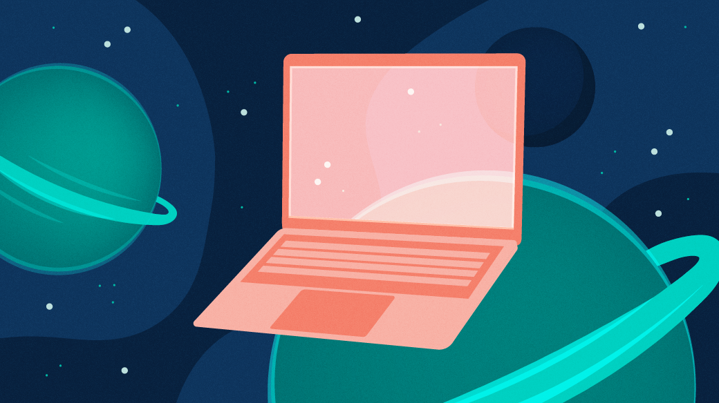 Image by:Opensource.com