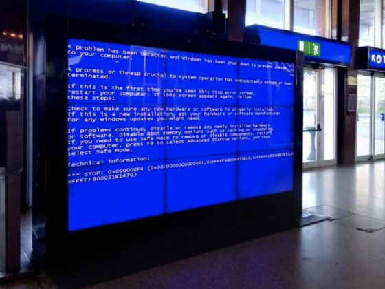 global-outage-bsod-20240719