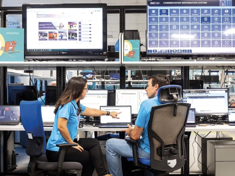 zedreviews-olympics-artificial-intelligence-ai