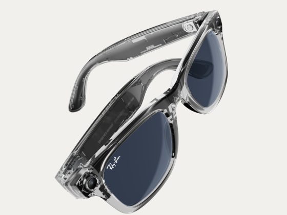 zedreviews-meta-ray-ban-transparent-frame