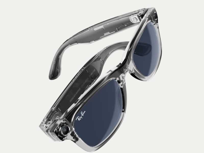 zedreviews-meta-ray-ban-transparent-frame