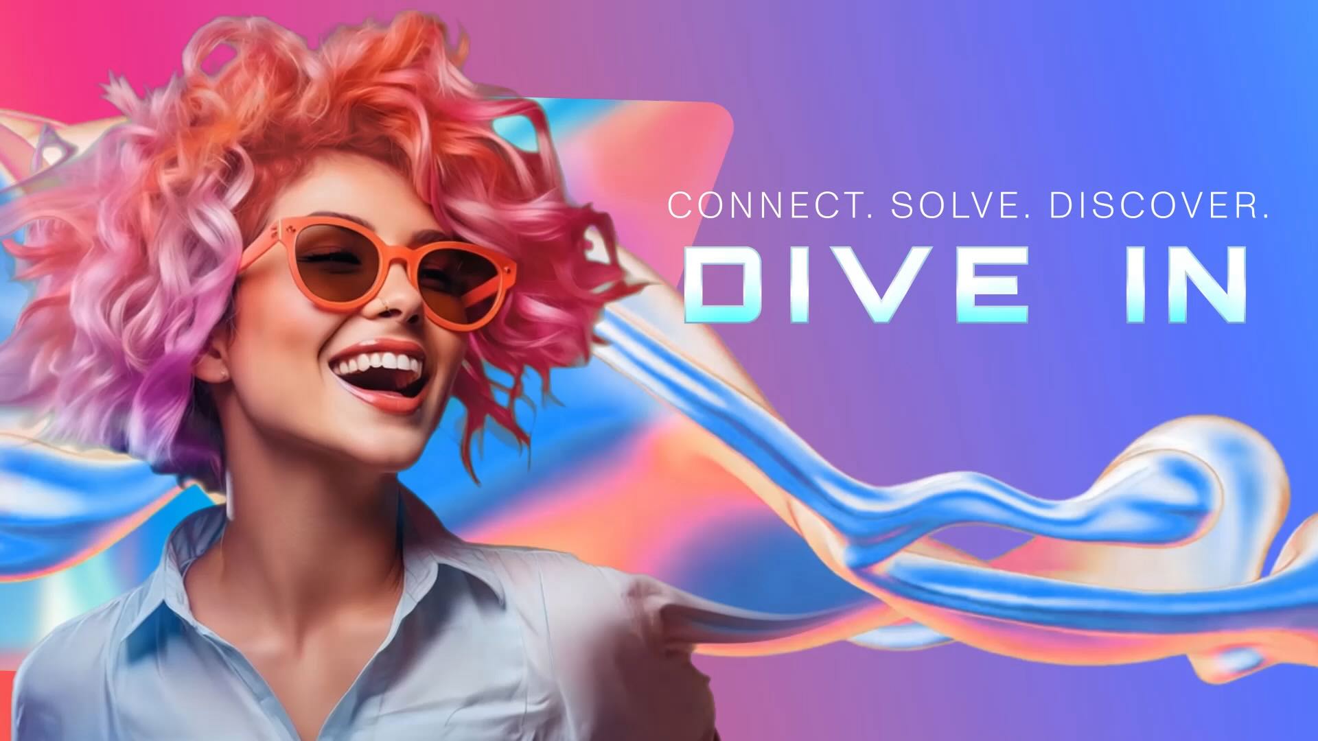 zedreviews-ces-2025-social-meta