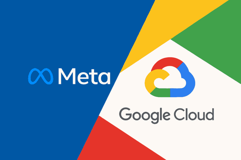 meta-google-cloud
