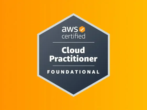 aws-cloud-practitioner